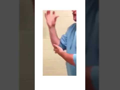 Mundian To Bach Ke - Panjabi MC