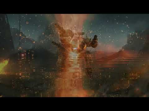 Epic music • Waste Another Lie (Instrumental Version) - Wellmess • 🎧