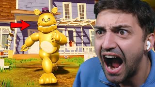 Video thumbnail image