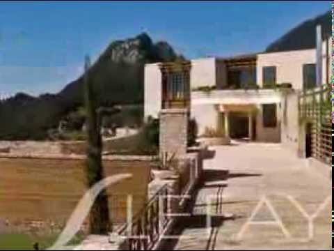 LEFAY RESORTS VIDEO