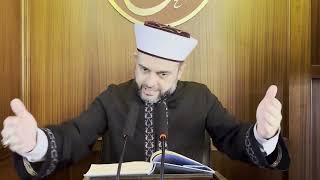 Necip Fazıl Kısakürek seni rahmetle ve minnetle yâd ediyoruz.! Halil Konakcı