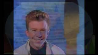 Download lagu (Kirby right back at ya YTP) [ASMR] Escargoon Rickrolls you mp3