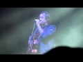 RUNRIG - Ocean Road