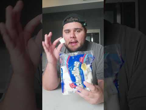 Quick & Easy Recipes With Seby G 