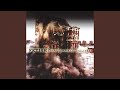 God Complex - Fetish - Topic God Complex
