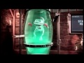 CRAZY FROG BOOM BOOM POW HD