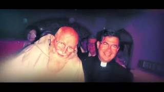 PFL-Daily Diary July 25th - August 7th, 2019