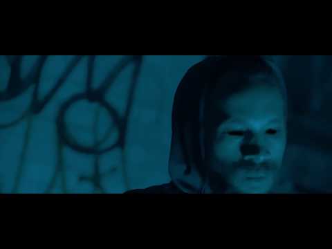 Banana Clip aka Dxrm - Insomnia (Prod. by King Leeboy) OFFICIAL VIDEO