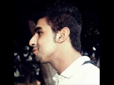 Issız&Paitaht&PAr6n-Sana Alkış