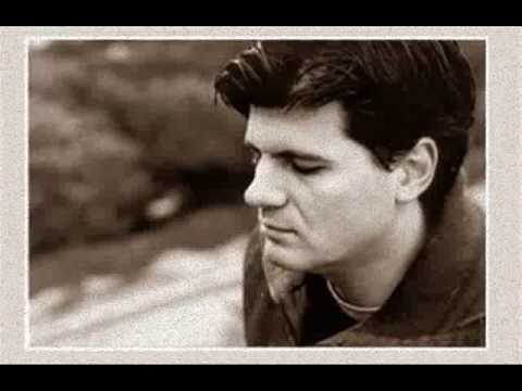 Φοίβος Δεληβοριάς - Η Μπόσα Νόβα Του Ησαΐα