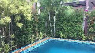 Pool Villa 3 beds in Na Jomtien For Sale