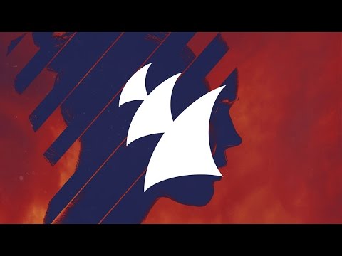 Armin van Buuren feat. Mr. Probz - Another You