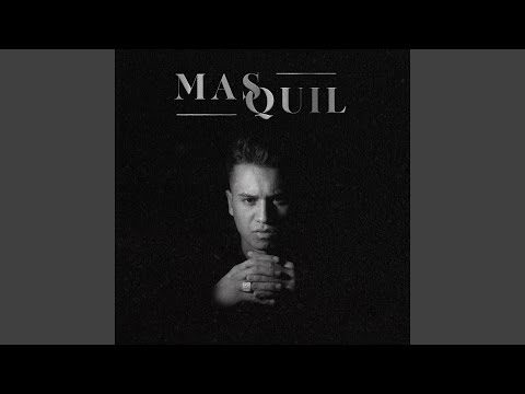 Masquil