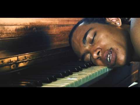 NBE Productionz  - CJ PIMP NSMC 5