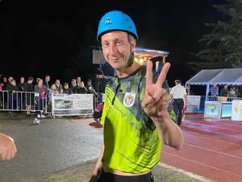 SDH Chudenice - muži (sézona 2023)