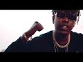 BEKABOY BANTUBWOY SUGUA OFFICIAL VIDEO Ft BIG FIZZO ELLY S BOY DOUBLE JAY KIRIKOU A KILI