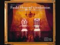 Parallel Hearts piano [ Pandora Hearts OST ] 