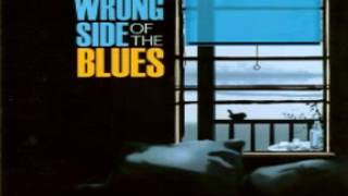 Trampled Under Foot - Goodbye