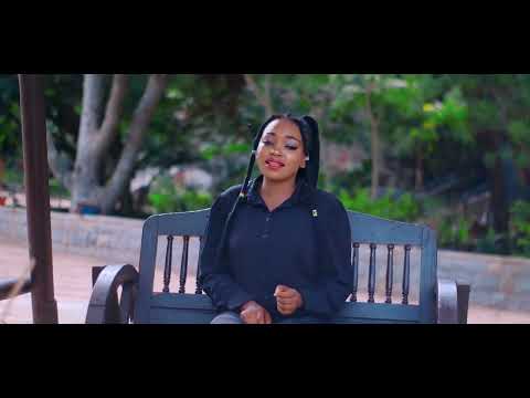 Angel Makali _ Nasimama (Official Music Video) #2022