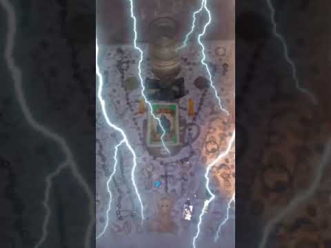 Hice de las mías 🙏nuco