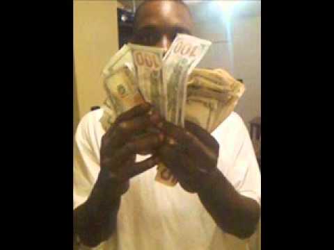 KILLABOI READY TO BLAST