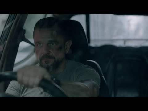 Фіолет - Бісить