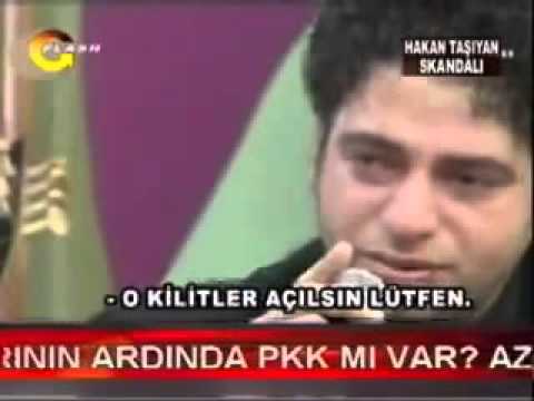 Kendimize gelelim lütfen.  Ne yapıyoruz biz ki?