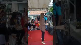 Download lagu New Rafela Kedatangan Ani anjani | Harta dan surga mp3 Download lagu New Rafela Kedatangan Ani anjani | Harta dan surga mp3