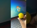 R I P Windows 7