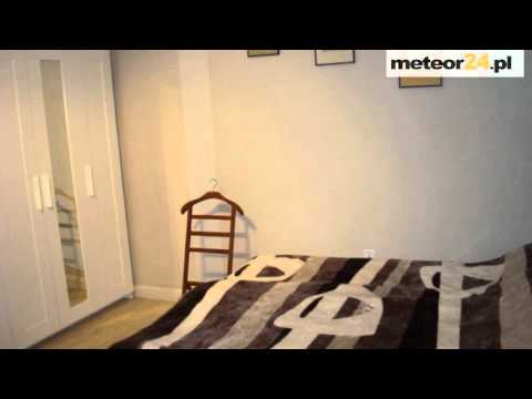 Apartament Sobieski - Szczawnica meteor24.pl