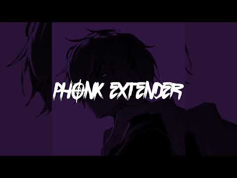 Sinizter x SHADXWBXRN- CAN'T STOP [Extended]