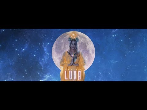 LINICA - Luna