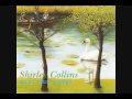Shirley Collins - The Spermwhale Fishery 