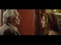 Désaccord Parfait Bande Annonce 2006