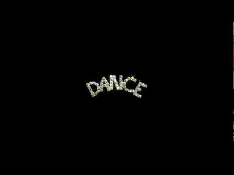 DJ ISMAEL LORA FEAT DJ MOFLY - NEW LIFE (2004)