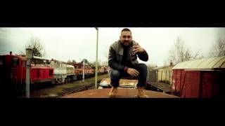 E-Green - Scelte feat. DJ 2P (Official Video)