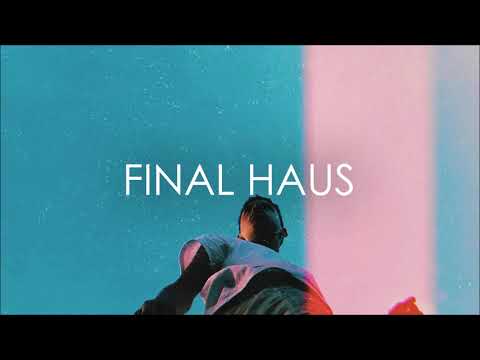 Jack Rush, Ezra Blissard - Dark Side