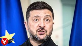 Zelensky warns Belarus to dismantle tech used by Russia