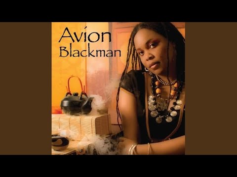 Thumbnail for Give Me Life video