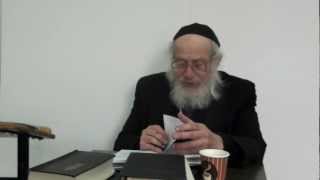 הגדה של פסח