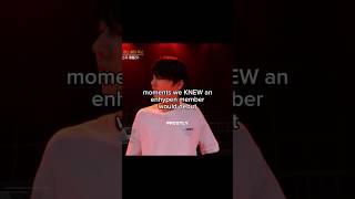 Download lagu moments we KNEW an enhypen member would debut #jungwon #heeseung #niki #jay #jake #sunoo #shortsv... mp3 Download lagu moments we KNEW an enhypen member would debut #jungwon #heeseung #niki #jay #jake #sunoo #shortsv... mp3