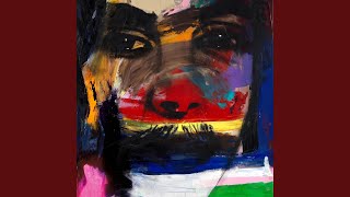 Look What You've Done to Your Brother (from ‘Let’s Go Dancing’ the songs of Drivin n Cryin)