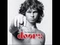 The Doors with Snoop Dogg - Riders On The ...