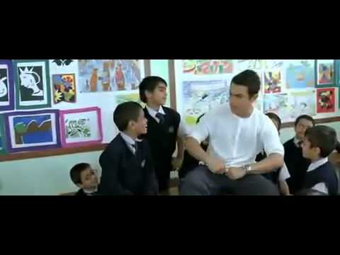 download lagu mp3 mp4 Ram Shankar Nikumbh, download lagu Ram Shankar Nikumbh gratis, unduh video klip Ram Shankar Nikumbh