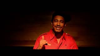 Layzie Bone - Where You Been / On My Own (Enhanced 1080p Music Video)