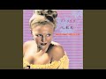 Bali Ha'i (Remastered 1990) - Peggy Lee - Topic Bali Ha'i (Remastered 1990)