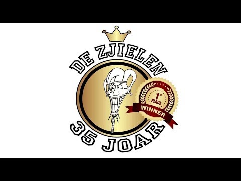De Zjielen 2018 - Tjoëter, Tjoëter, Tjoëter