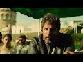 Broken Heart Love Failure Status Sad Whatsapp Status Tamil Heart Broken WhatsApp Status Tami