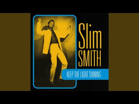 Will You Still Love Me Tomorrow