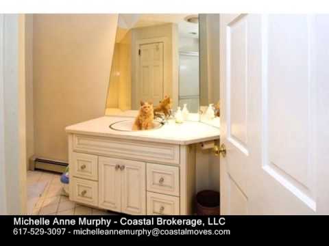 67 Turner Rd., Scituate MA 02066 - Single Family Home - Real Estate - For Sale -